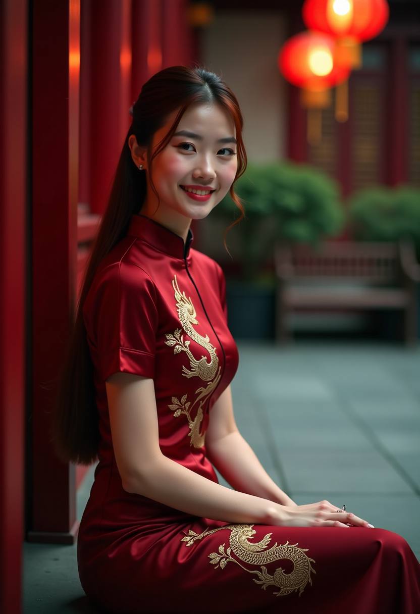 凡人修仙传