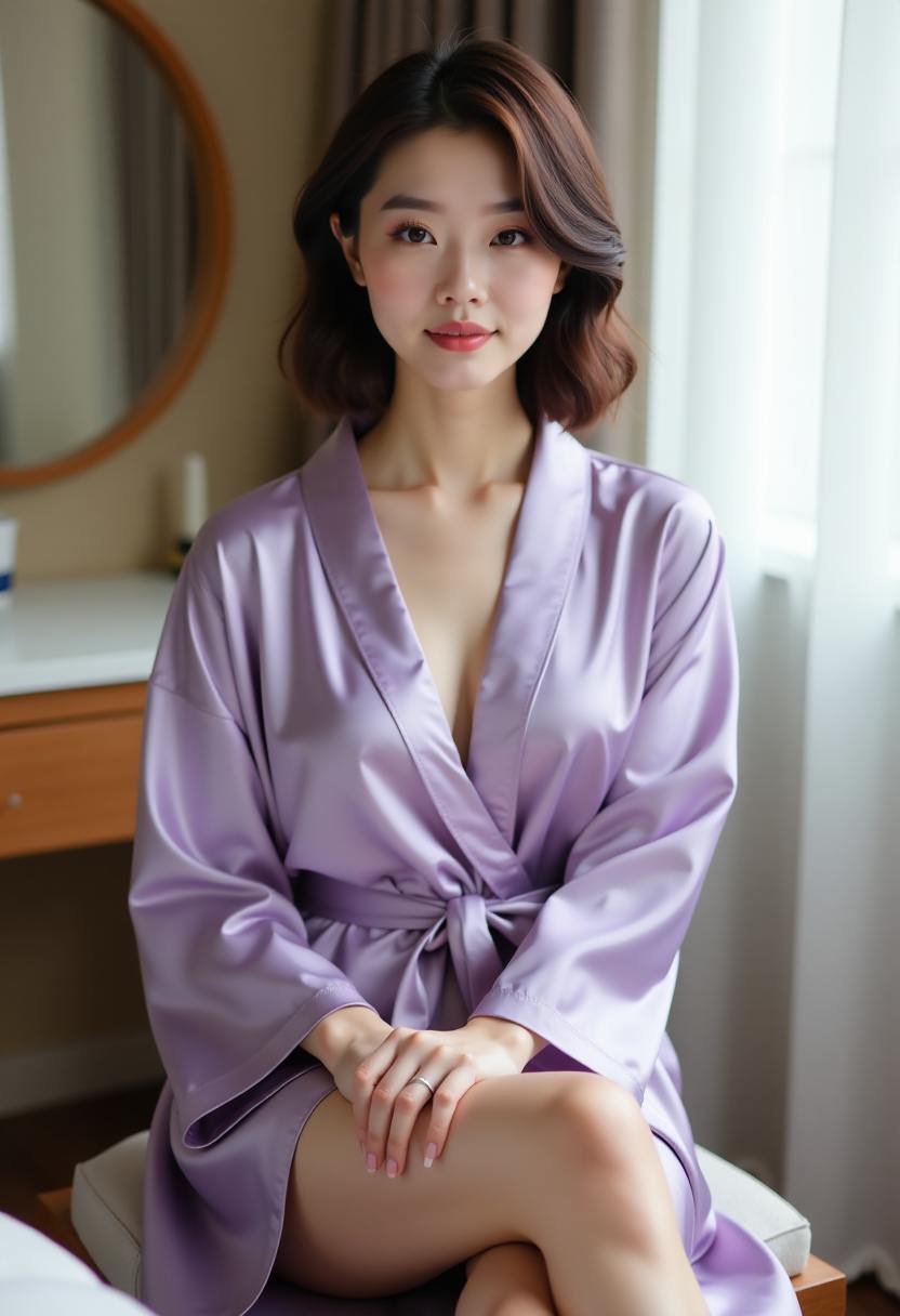 沧元图