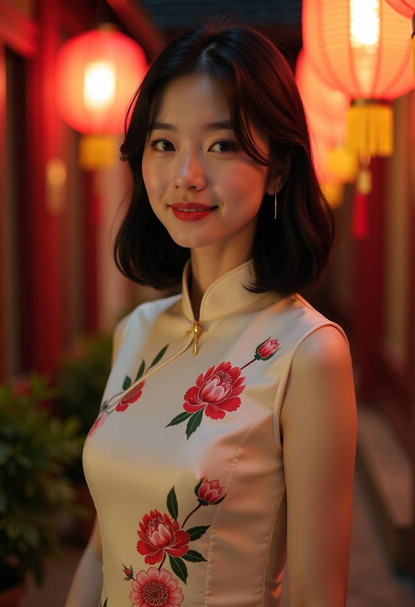 修罗大武神特别篇