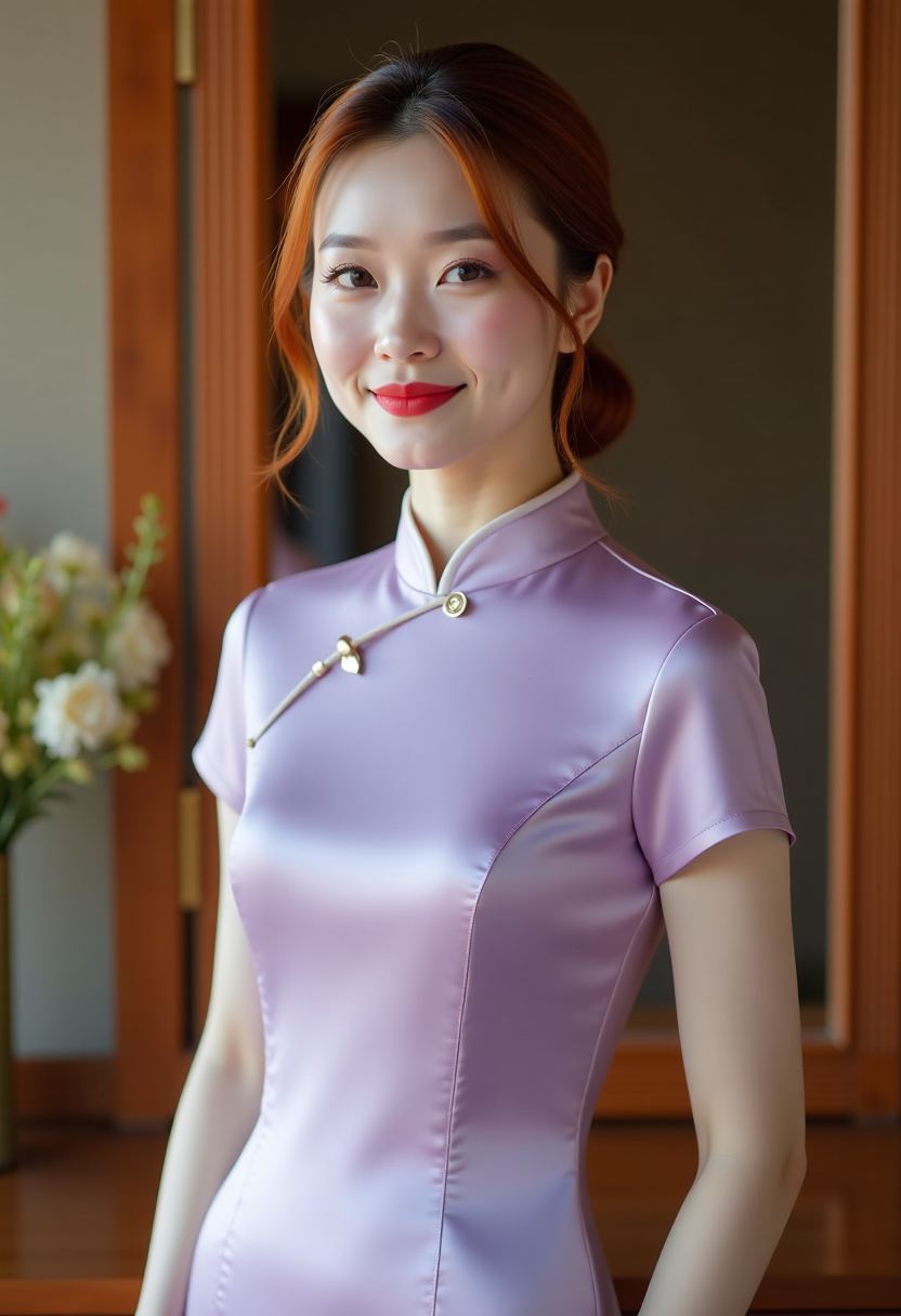 完美世界